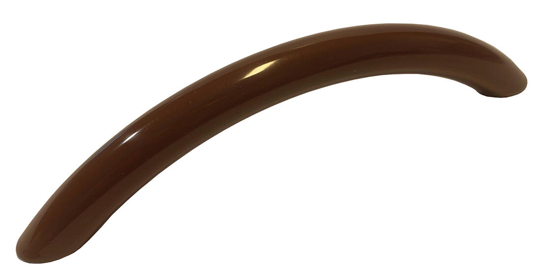 úchytka BETA 96 HN 0.06 Kg MTA MAXMIX Sklad14 591223