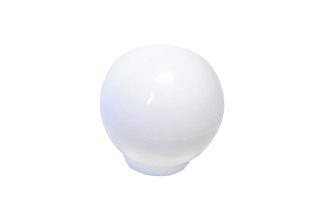úchytka ROTAN 30 PH BÍ 0.01 Kg MTA MAXMIX Sklad14 591280