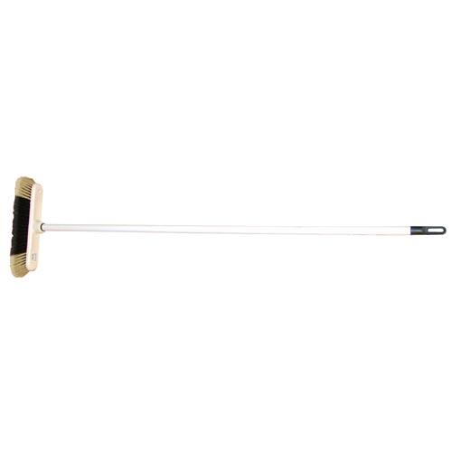 smeták 5120 EKO 28cm PH s holí 120cm 0.4 Kg MTA MAXMIX Sklad14 379945