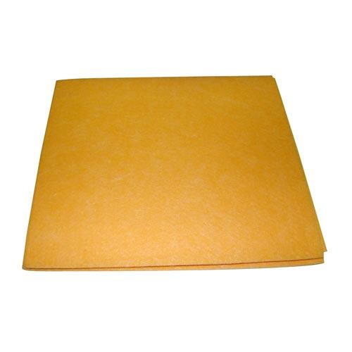utěrka PETR 38x38cm                (3ks) 0.06 Kg MTA MAXMIX Sklad14 379951
