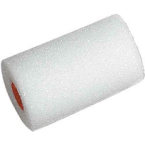 váleček malířský náhrada  55mm, pr.držadla 6mm MOLTOPREN 0.01 Kg MTA MAXMIX Sklad14 379968