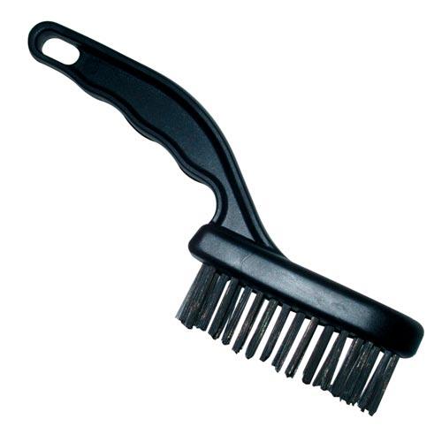 kartáč drátěný PH 4ř. 10,5cm  1101 0.08 Kg MTA MAXMIX Sklad14 379990
