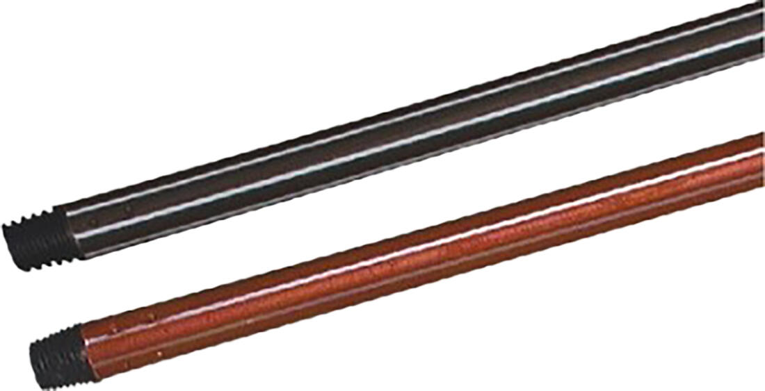 tyč 130cm PH závit jemný 0.19 Kg MTA MAXMIX Sklad14 380011