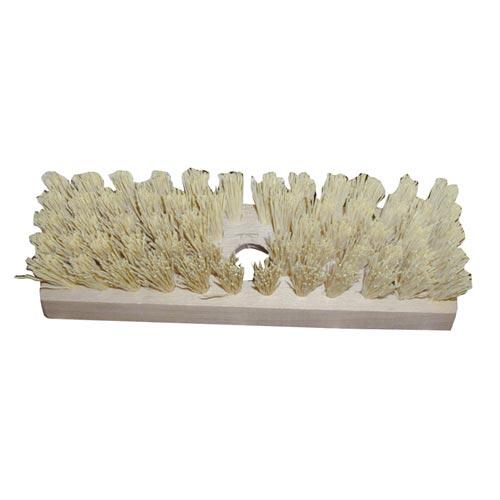 kartáč podl. na hůl 22x7cm dřev., PP vlákno   5216 0.24 Kg MTA MAXMIX Sklad14 380061
