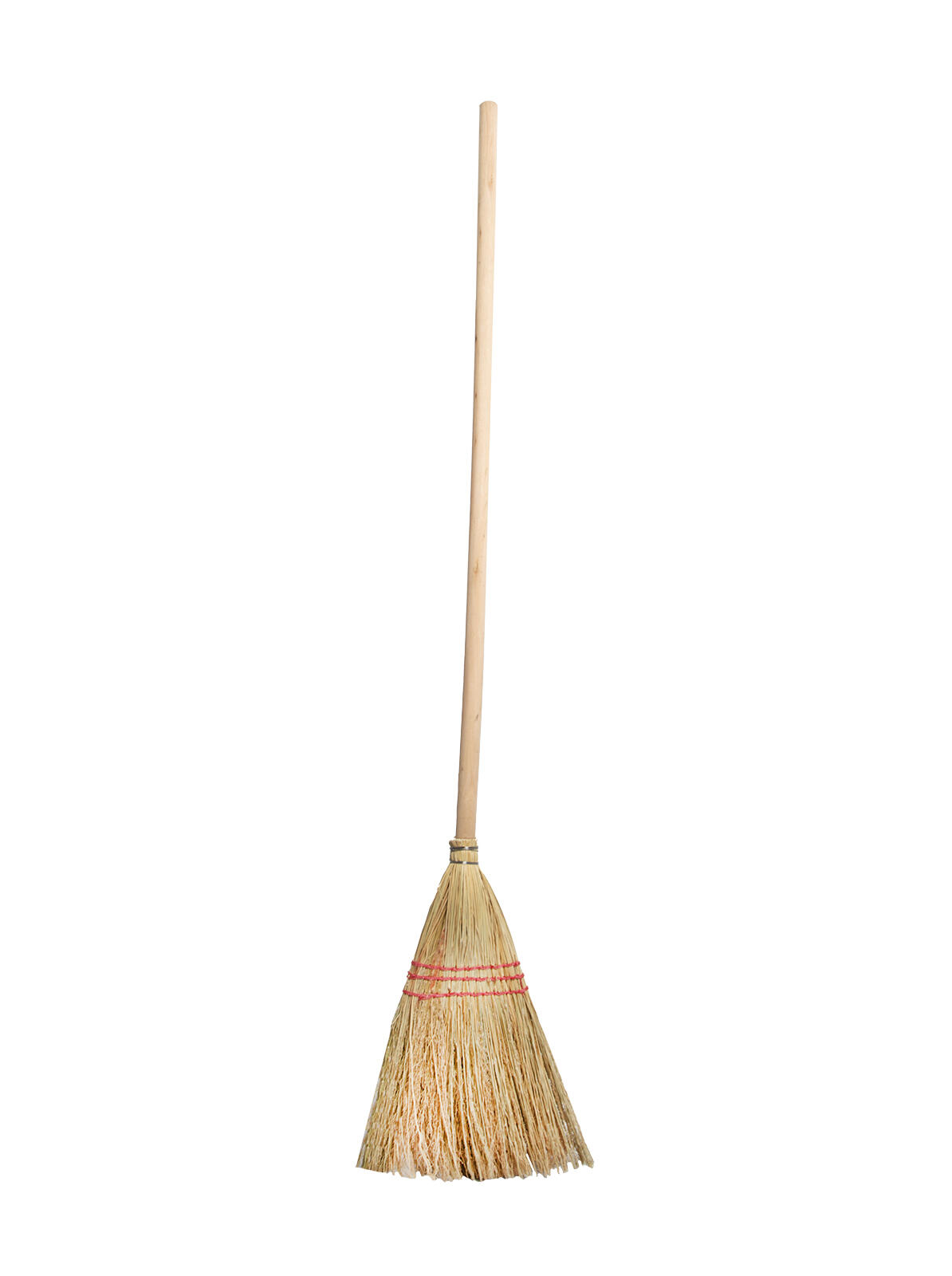 koště čirokové ECONOMY s holí 95cm 0.8 Kg MTA MAXMIX Sklad14 380141