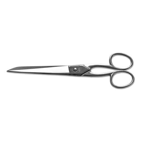 4197 nůžky pro domácnost 0.11 Kg MTA MAXMIX Sklad14 205497