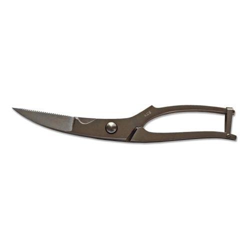 4510 nůžky na drůbež 0.32 Kg MTA MAXMIX Sklad14 205533