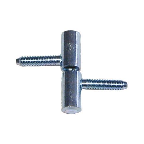 závěs okenní  40mm zašr.hřeb  Zn MO 0.08 Kg MTA MAXMIX Sklad14 4793810