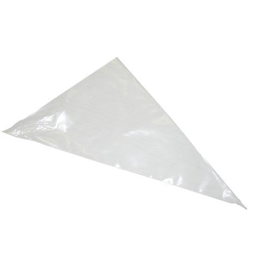 zdobička na perníčky sáček PE 0.01 Kg MTA MAXMIX Sklad14 393733