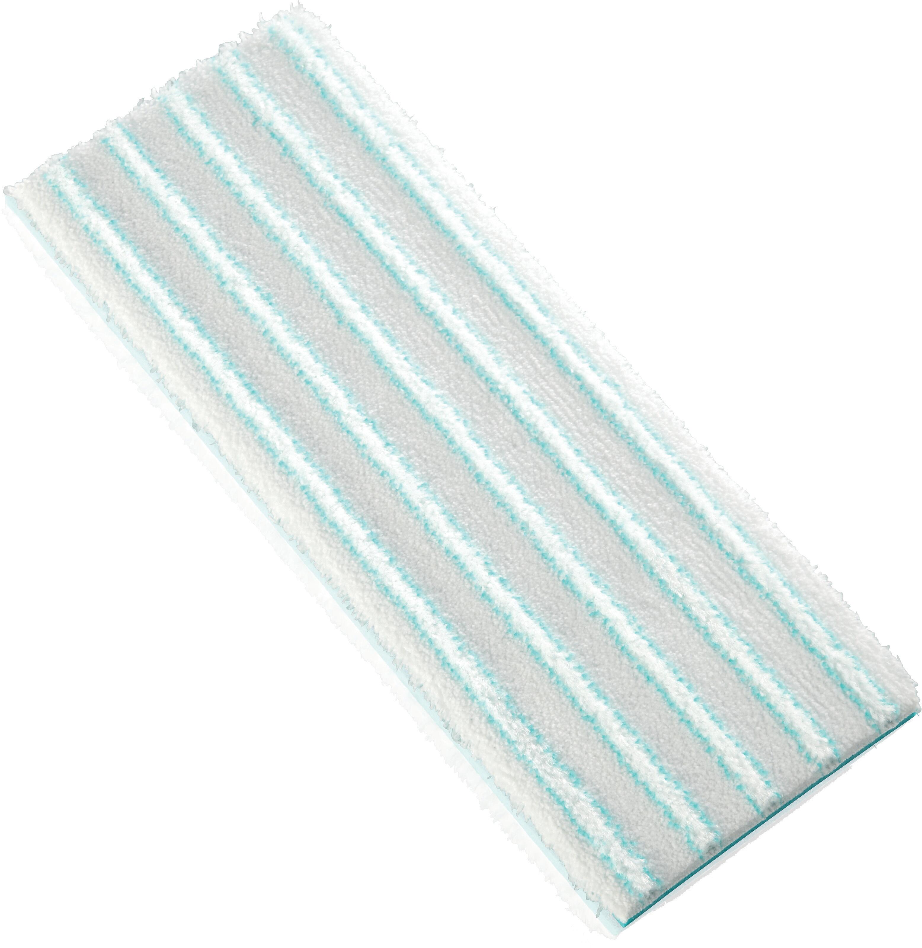 náhrada PICOBELLO/PICOLLO MICRO DUO 27x10cm 56610 LEIFHEIT 0.06 Kg MTA MAXMIX Sklad14 354037