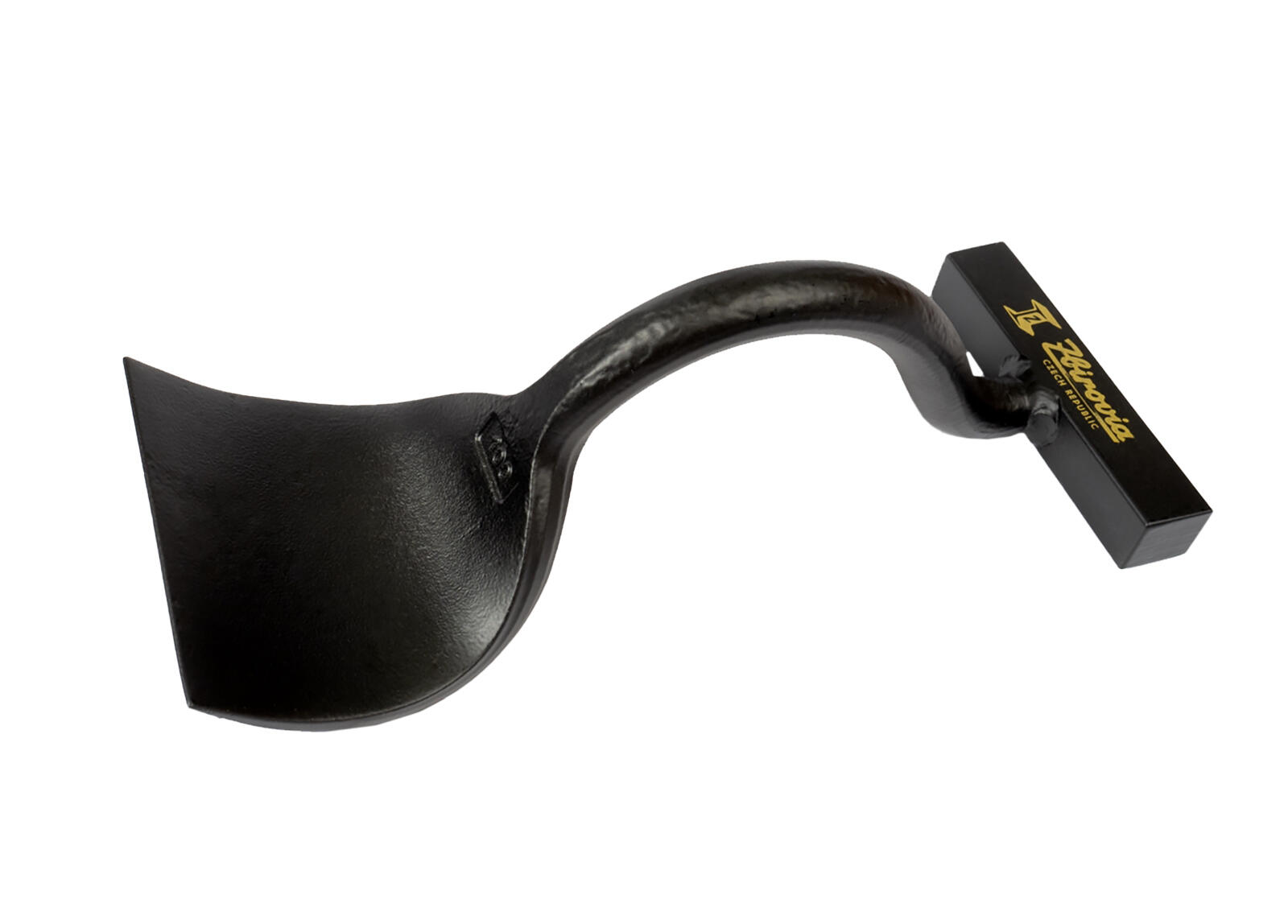 drážkovnice 974/140 klempířská  ZBIROVIA 2.16 Kg MTA MAXMIX Sklad14 404027