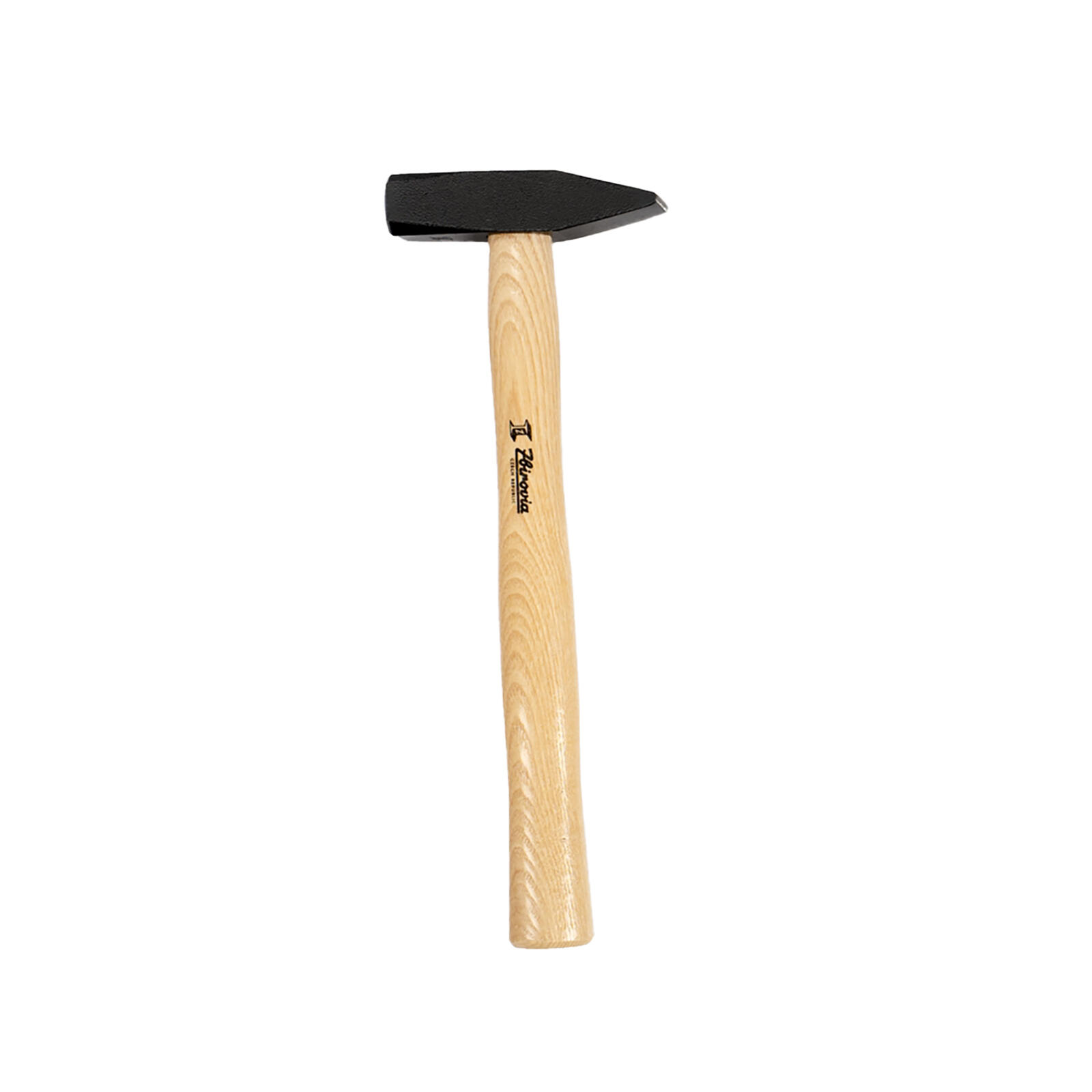 kladivo zámečnické 28/ 400g  ZBIROVIA 0.52 Kg MTA MAXMIX Sklad14 404203