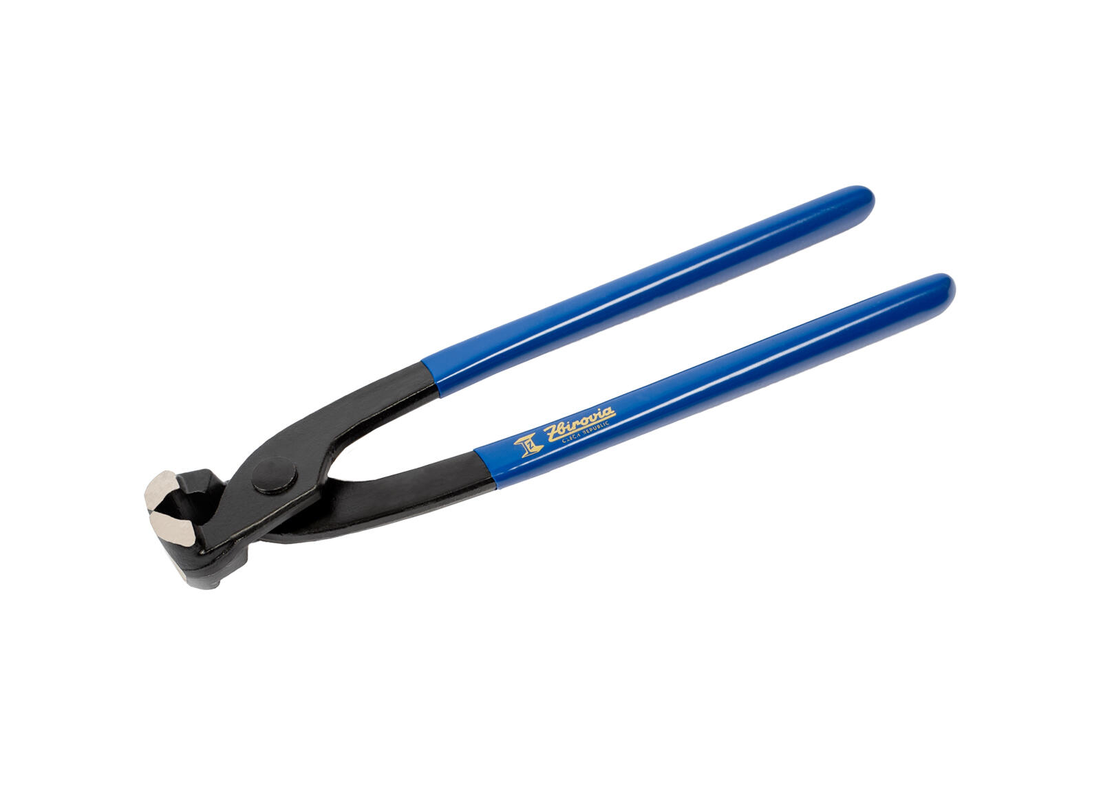 kleště armovací 2313/250mm PH  ZBIROVIA 0.44 Kg MTA MAXMIX Sklad14 404335