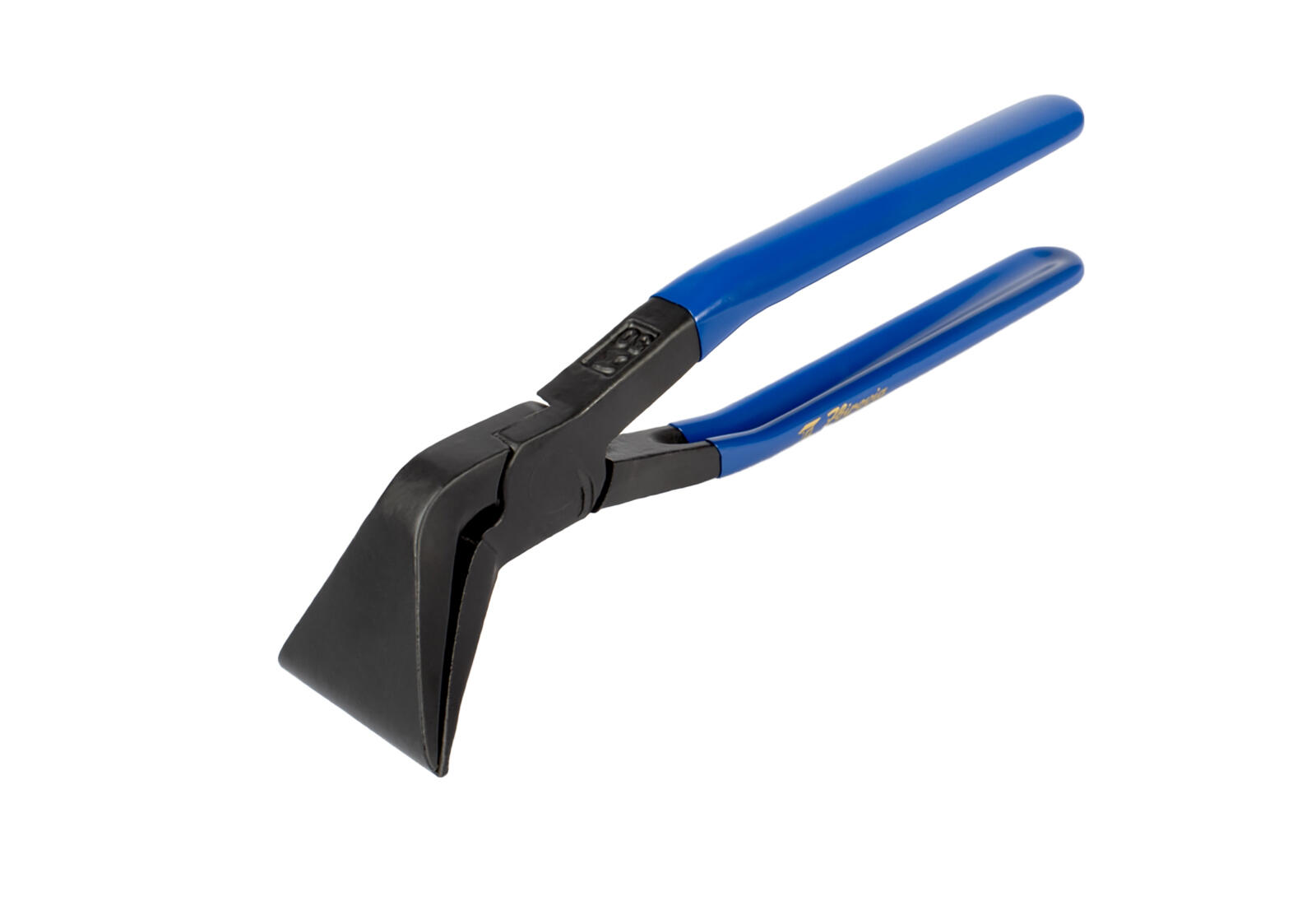 kleště klempířské přehýbací 972/50mm 45st. PH  ZBIROVIA 0.5 Kg MTA MAXMIX Sklad14 404607