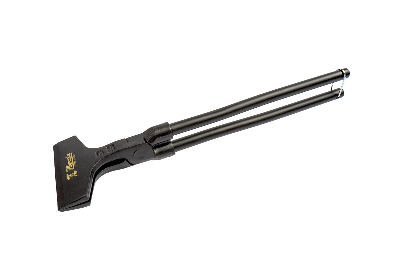 kleště klempířské krycí 975/125mm  ZBIROVIA 1.3 Kg MTA MAXMIX Sklad14 404613