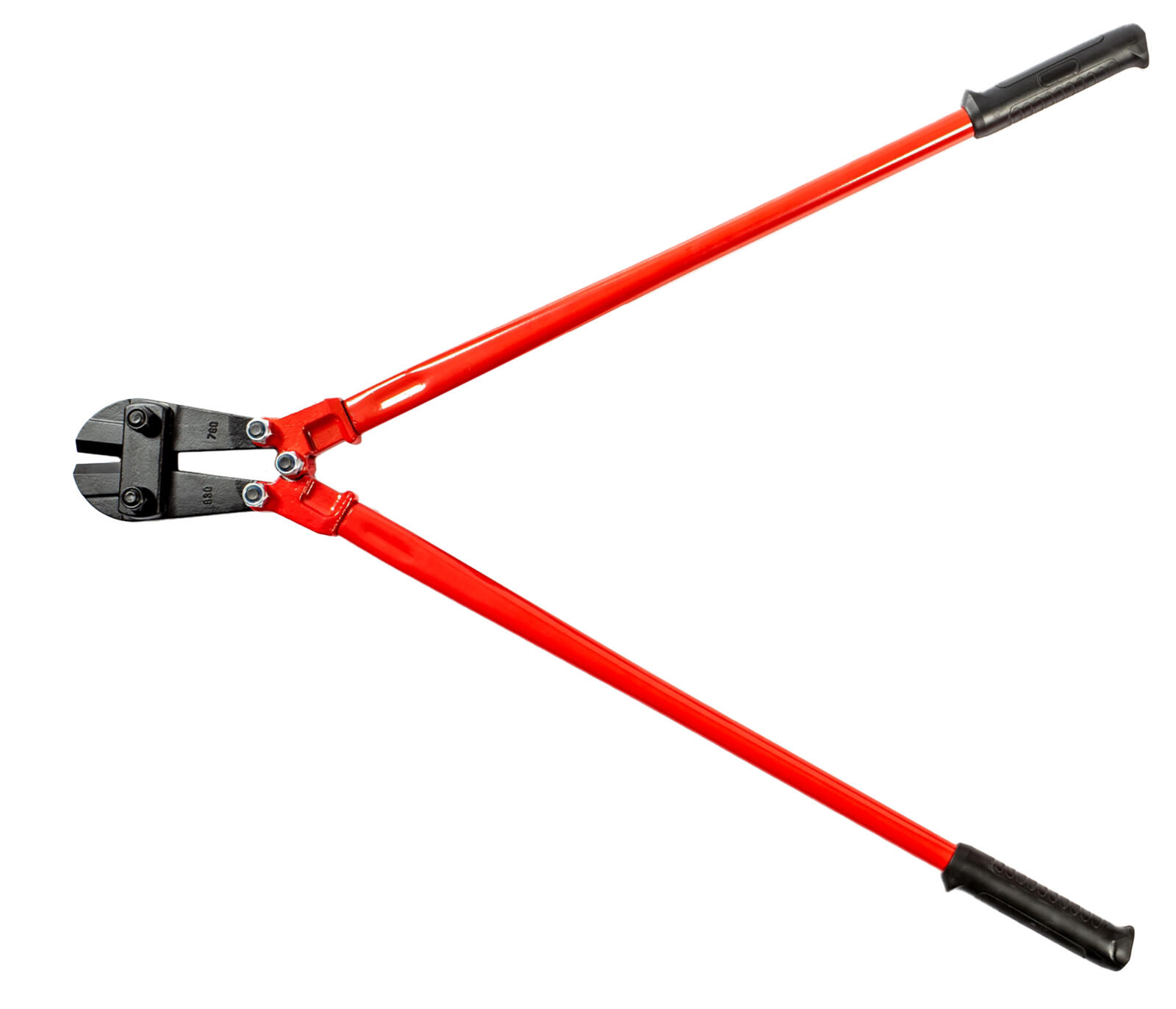 kleště pákovky 270/930mm  ZBIROVIA 4.31 Kg MTA MAXMIX Sklad14 404761