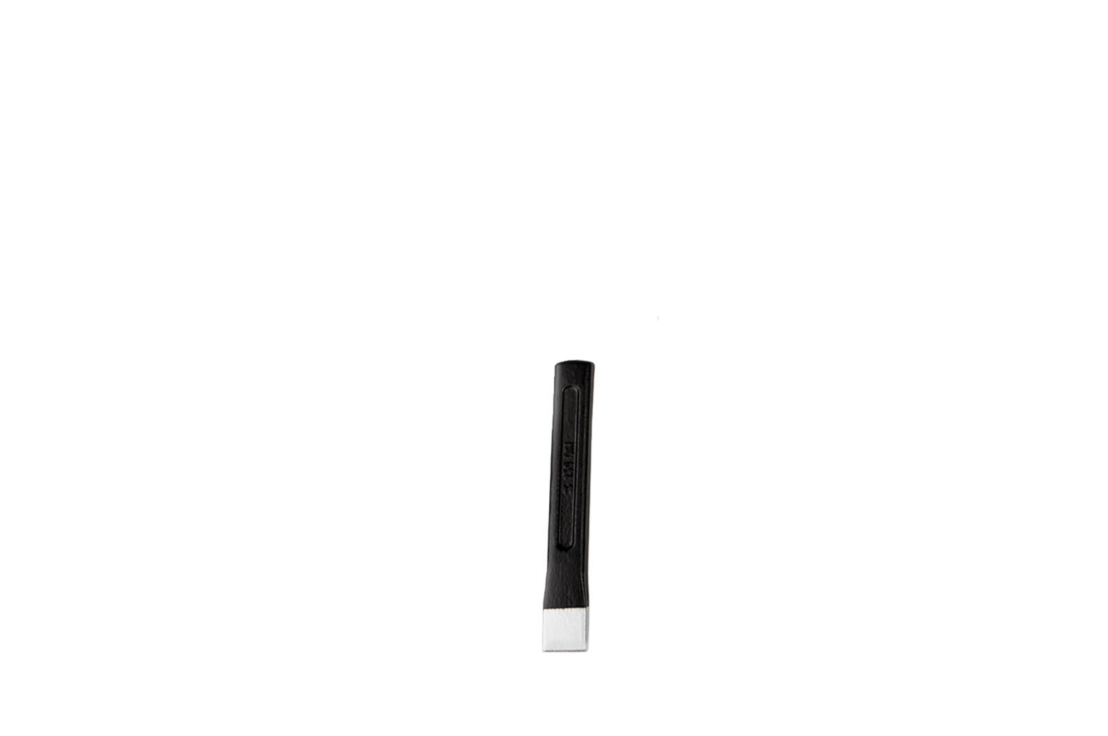 sekáč  plochý zámečnický 101/150mm  ZBIROVIA 0.17 Kg MTA MAXMIX Sklad14 404773