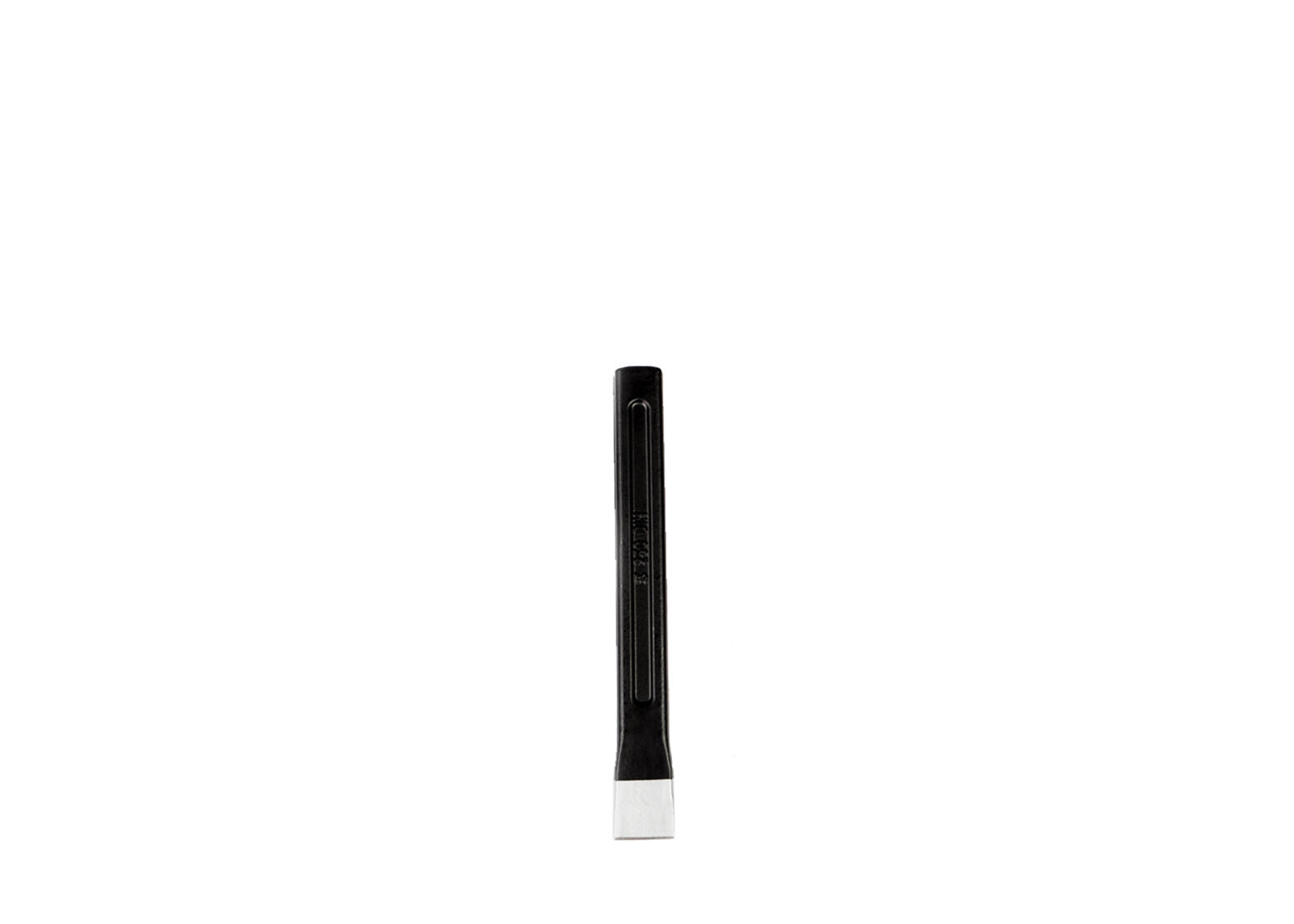 sekáč  plochý zámečnický 101/250mm  ZBIROVIA 0.47 Kg MTA MAXMIX Sklad14 404797
