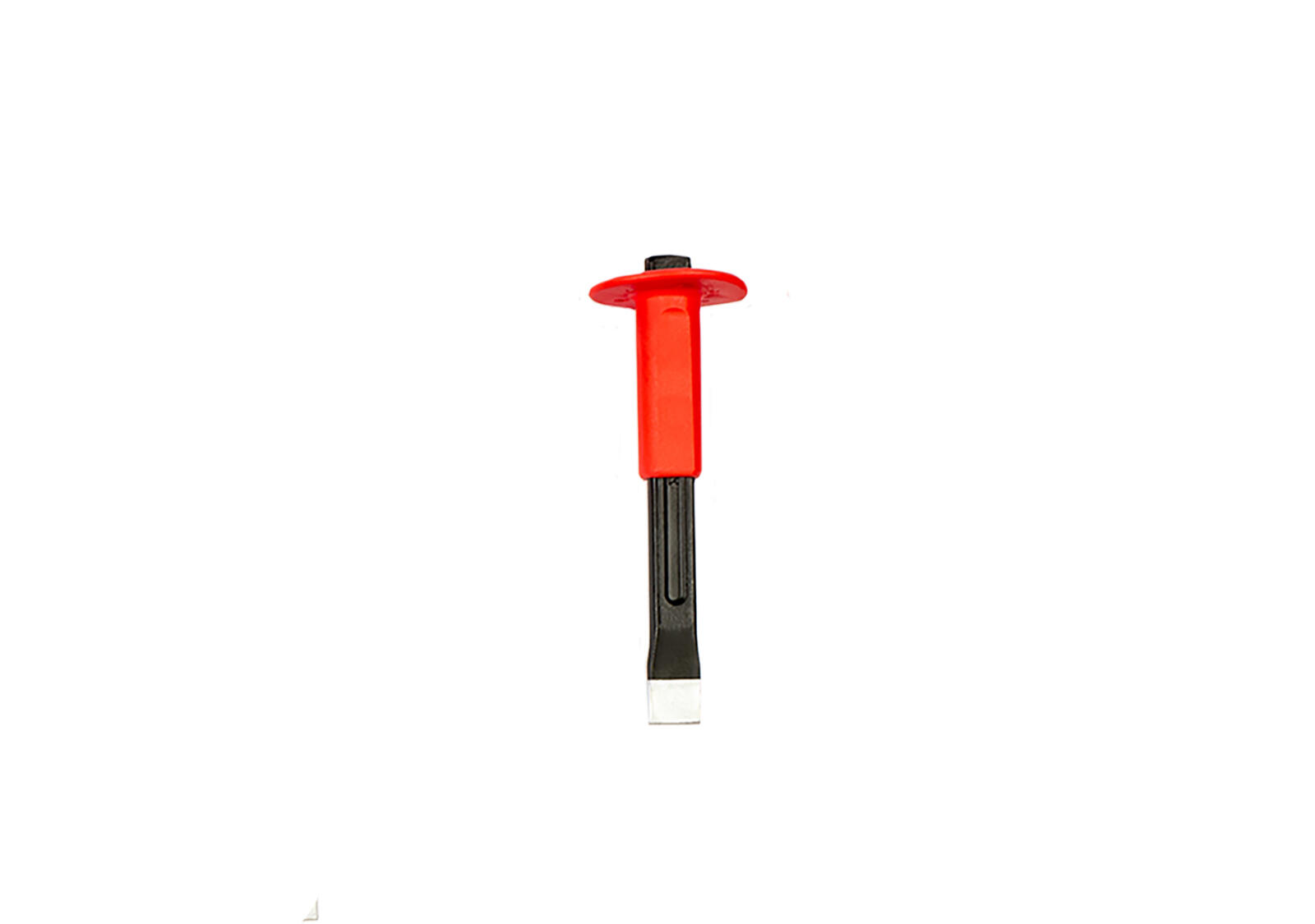 sekáč  plochý  PVC 101/250mm  ZBIROVIA 0.56 Kg MTA MAXMIX Sklad14 404803