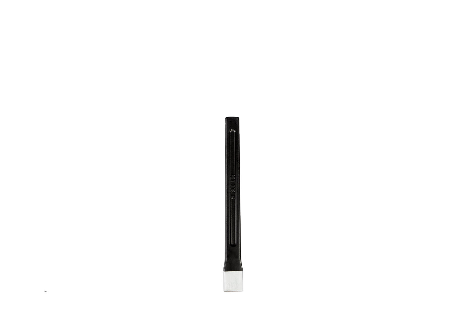 sekáč  plochý zámečnický 101/300mm  ZBIROVIA 0.57 Kg MTA MAXMIX Sklad14 404809