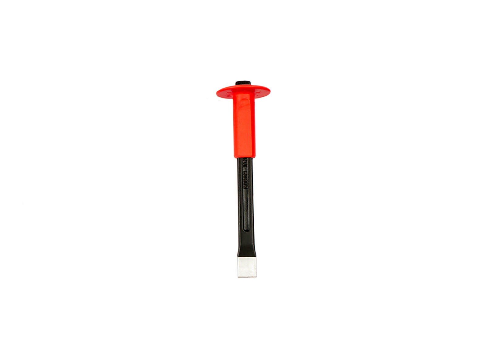 sekáč  plochý  PVC 101/300mm  ZBIROVIA 0.69 Kg MTA MAXMIX Sklad14 404815