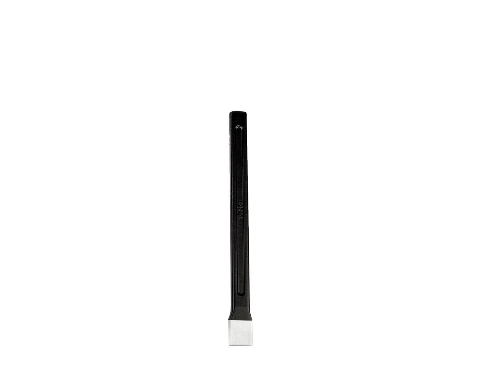 sekáč  plochý zámečnický 101/350mm  ZBIROVIA 0.67 Kg MTA MAXMIX Sklad14 404821