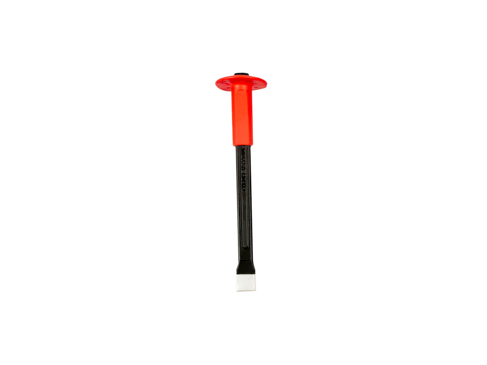 sekáč  plochý  PVC 101/350mm  ZBIROVIA 0.79 Kg MTA MAXMIX Sklad14 404827