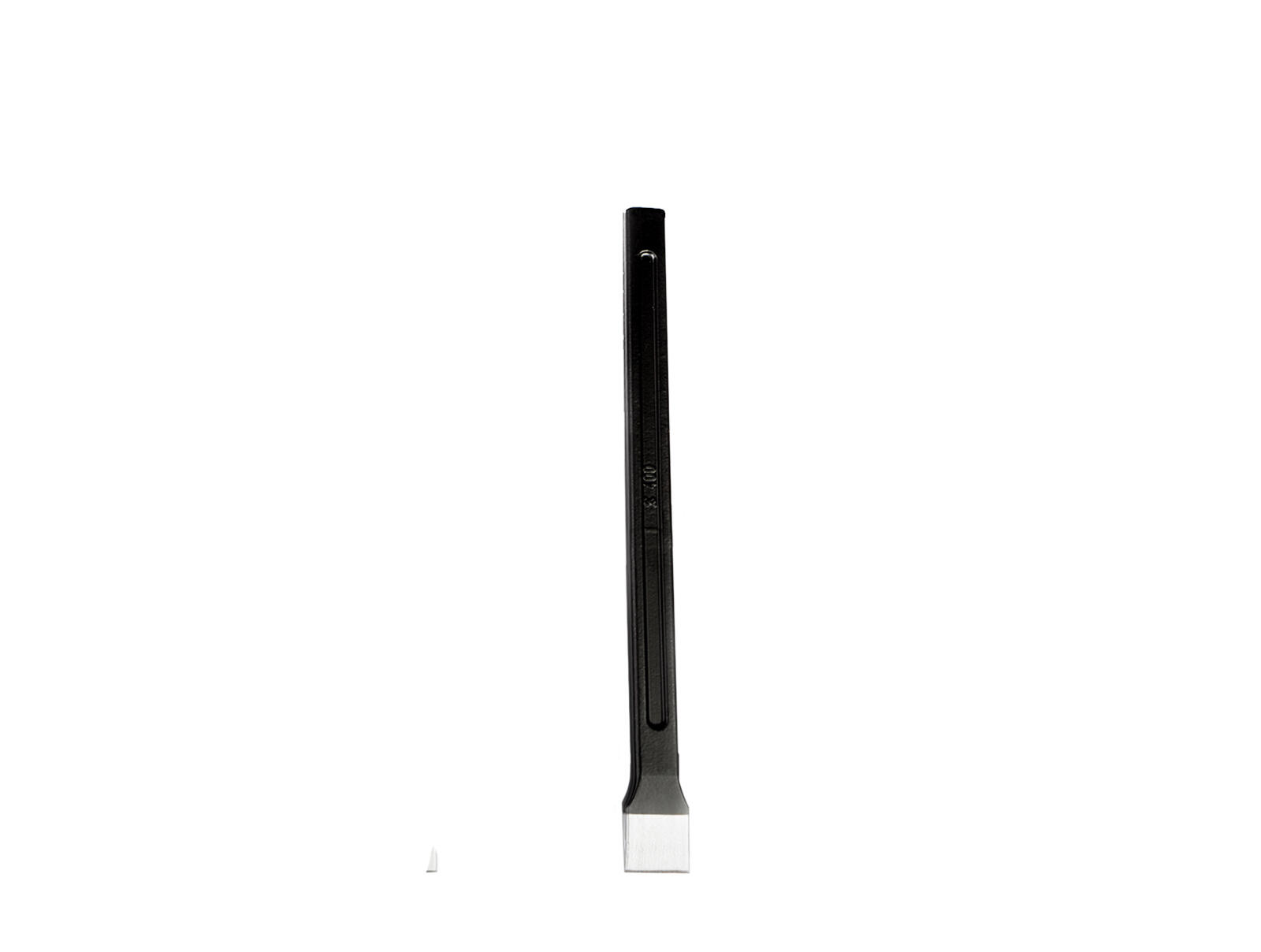 sekáč  plochý zámečnický 101/400mm  ZBIROVIA 0.75 Kg MTA MAXMIX Sklad14 404833