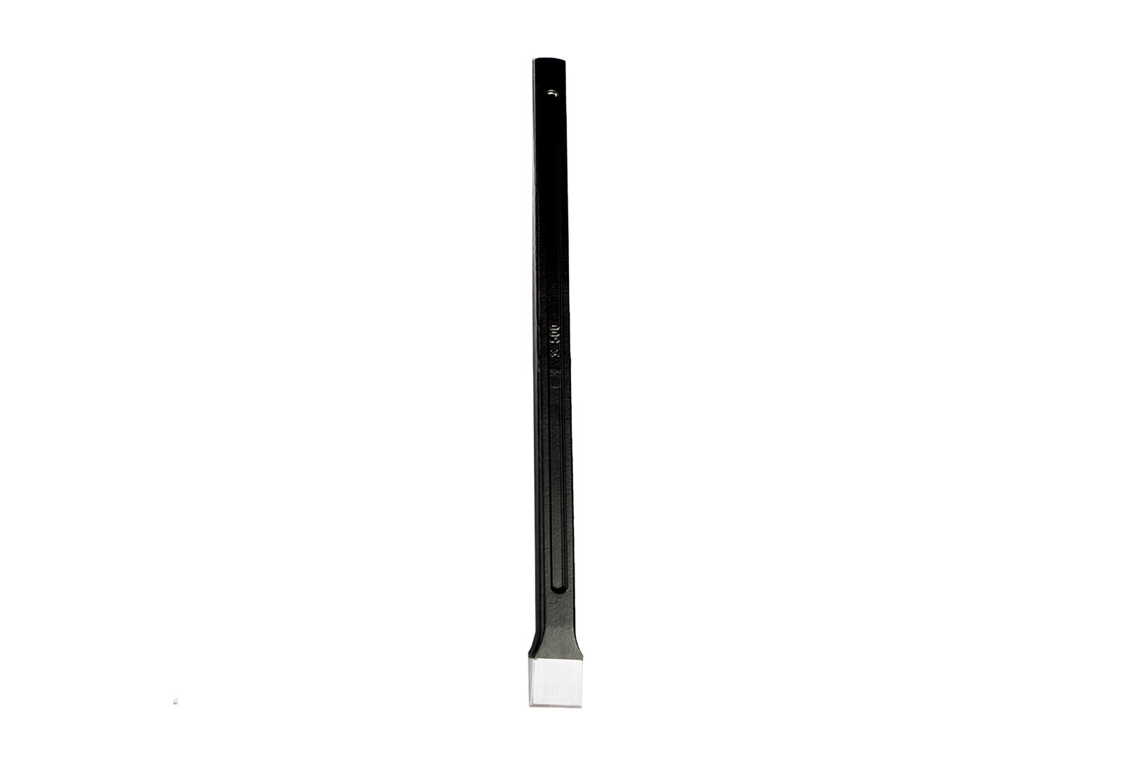 sekáč  plochý zámečnický 101/500mm  ZBIROVIA 0.96 Kg MTA MAXMIX Sklad14 404839