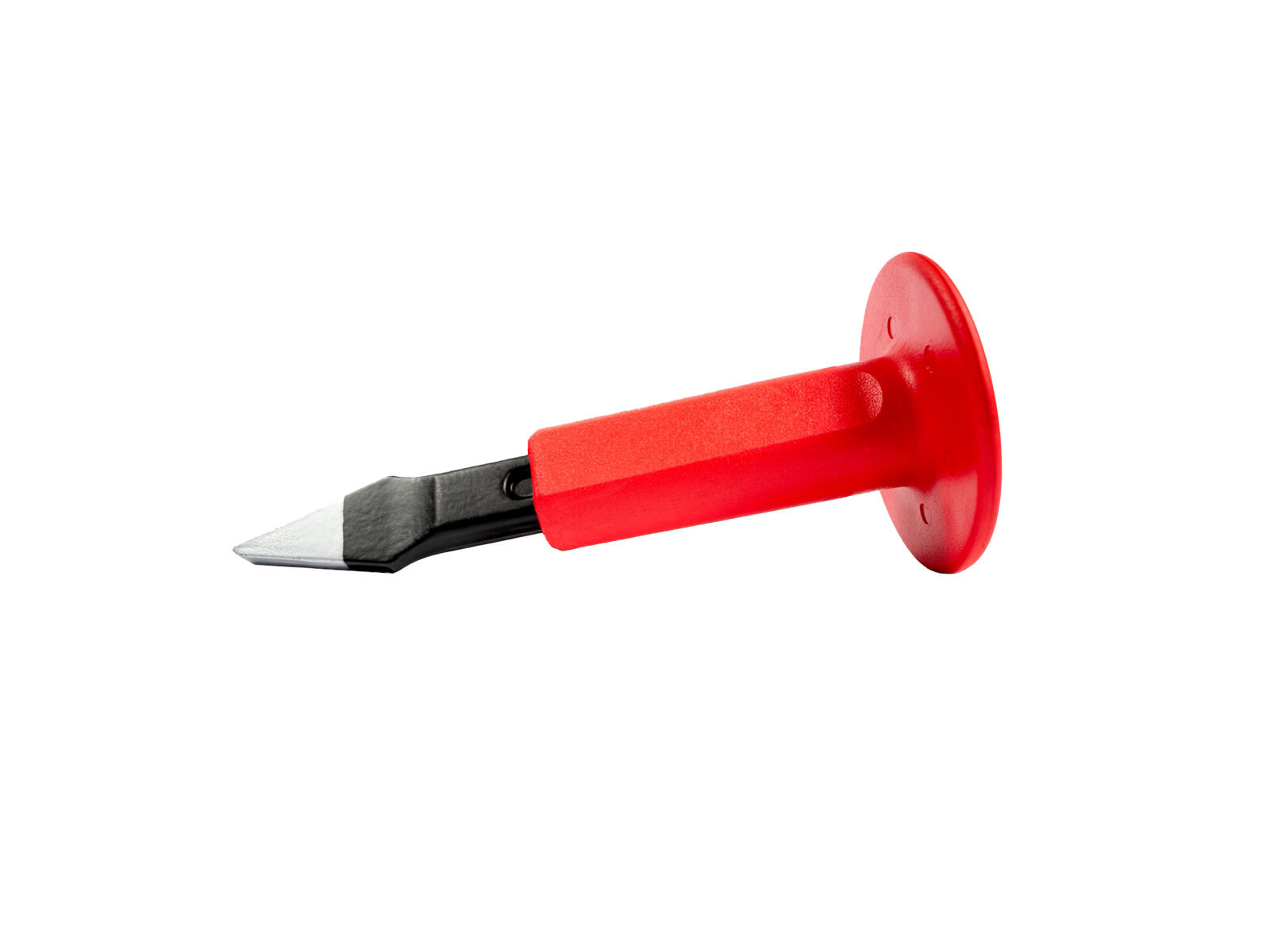 sekáč křížový zámečnický  PVC 106/200mm  ZBIROVIA 0.42 Kg MTA MAXMIX Sklad14 404852