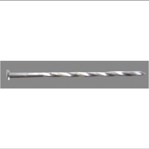 hřebík kroucený 70x3,1mm (5kg) 5 Kg MTA MAXMIX Sklad14 407061 8590419407061