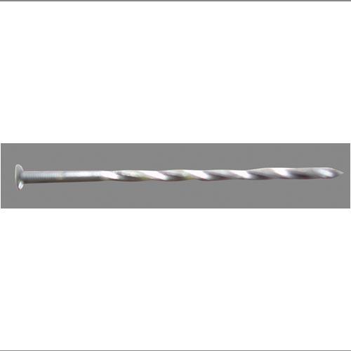 hřebík kroucený 80x3,1mm (5kg) 5 Kg MTA MAXMIX Sklad14 407071