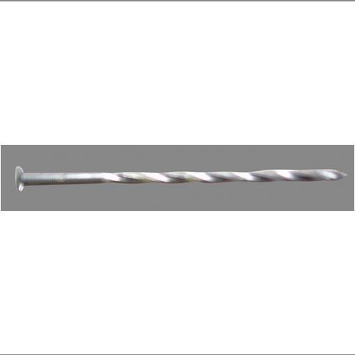hřebík kroucený 90x3,1mm (5kg) 5 Kg MTA MAXMIX Sklad14 407081