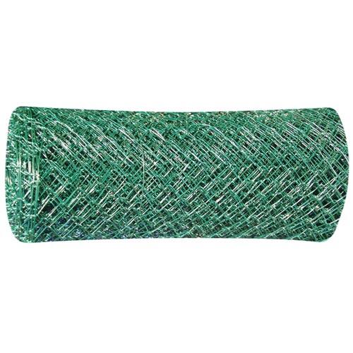 pletivo PH 50x50/1.65, 2.5/1250mm ZE ND (25m) 4hr 26.88 Kg MTA MAXMIX Sklad14 407281