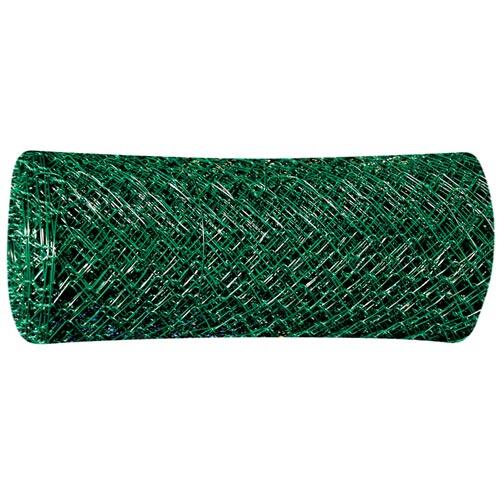 pletivo PH 50x50/1.65, 2.5/1800mm ZE ND (25m) 4hr 36.75 Kg MTA MAXMIX Sklad14 407311