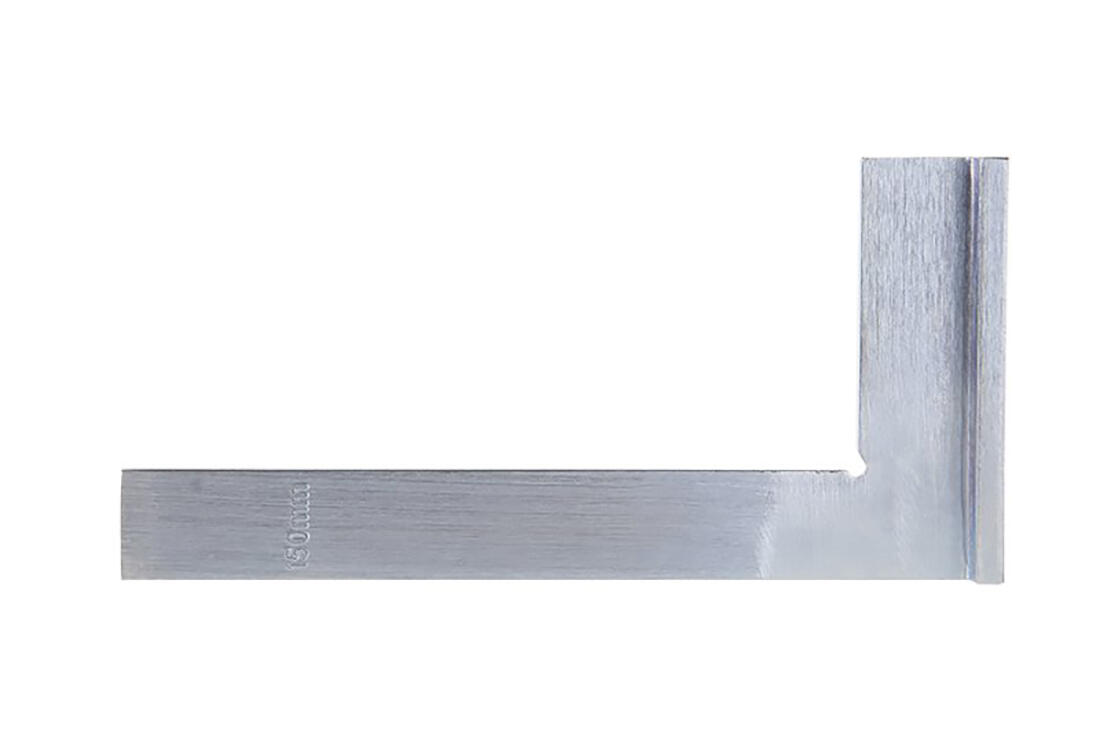 úhelník 150x75mm s příložníkem 0.22 Kg MTA MAXMIX Sklad14 463129