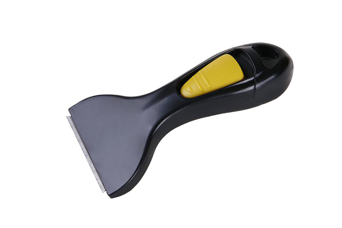 škrabka na sklo 0.06 Kg MTA MAXMIX Sklad14 463054