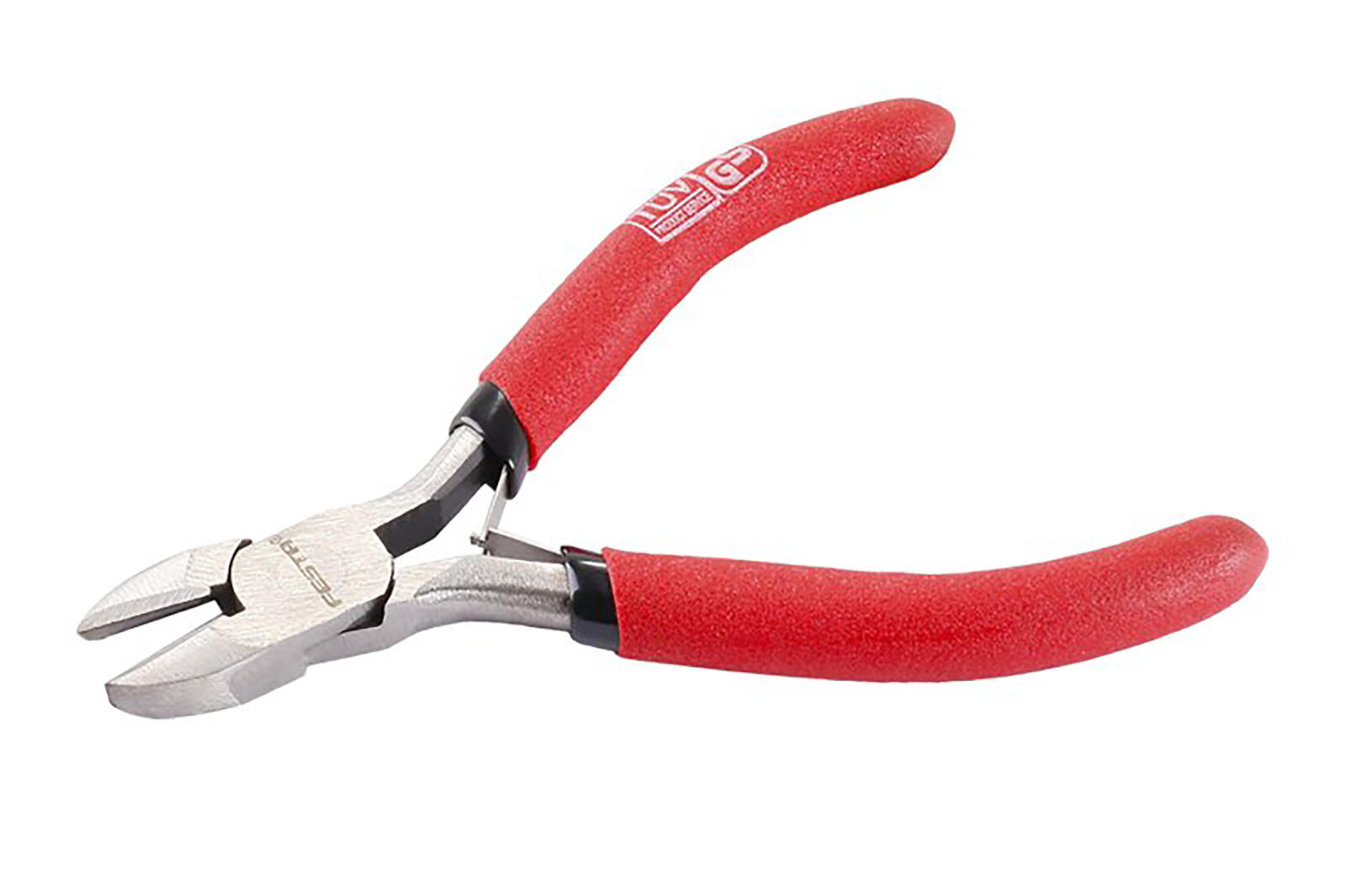 kleště štípací boční 110mm mini  FESTA 0.07 Kg MTA MAXMIX Sklad14 463080