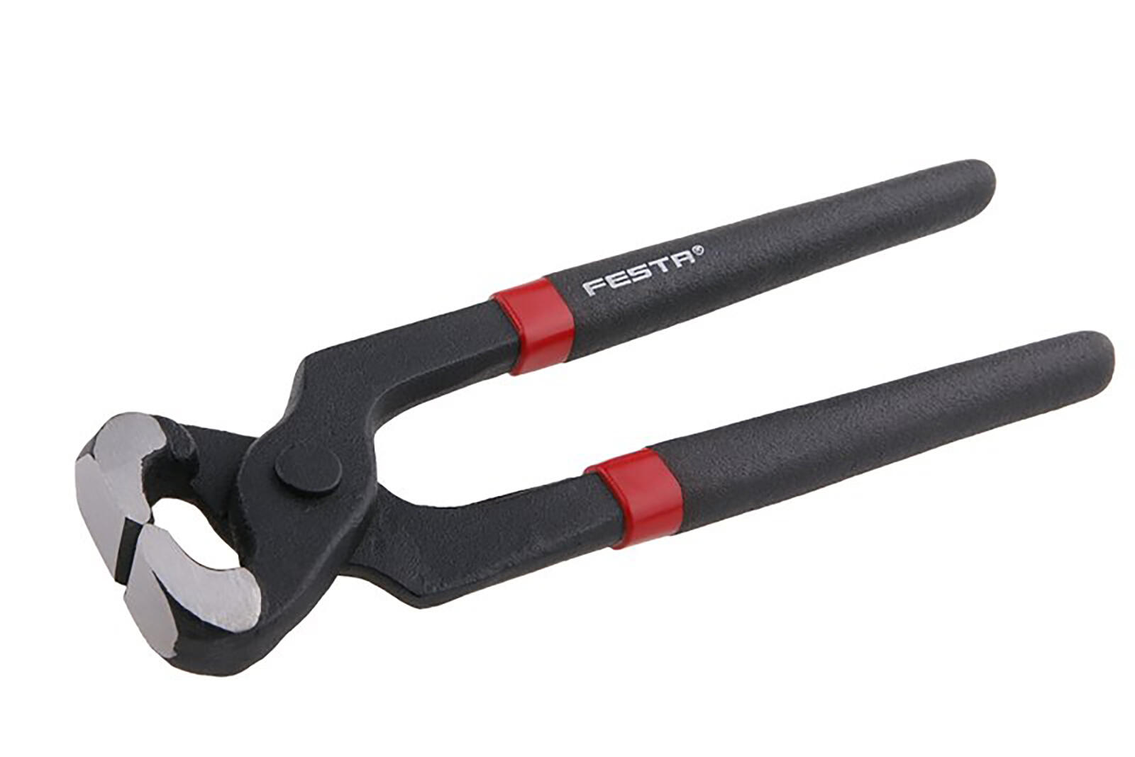kleště štípací 200mm  CrV FESTA 0.41 Kg MTA MAXMIX Sklad14 463090