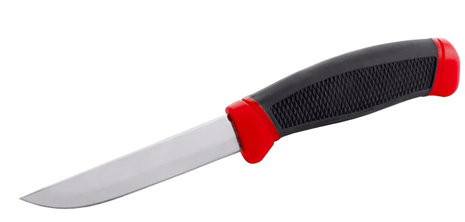 nůž technický 21cm + pouzdro 23cm 0.13 Kg MTA MAXMIX Sklad14 463092 8590804037651