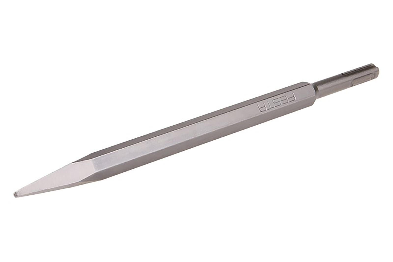 špičák SDS 14x250mm FESTA 0.27 Kg MTA MAXMIX Sklad14 463110