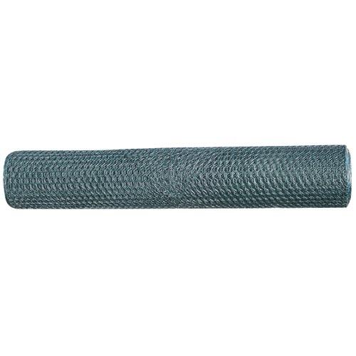 pletivo králičí PH 16/0.9/1000mm ZE  (25m) 14 Kg MTA MAXMIX Sklad14 409351