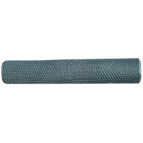 pletivo králičí PH 20/0.9/1000mm ZE  (25m) 15 Kg MTA MAXMIX Sklad14 409361