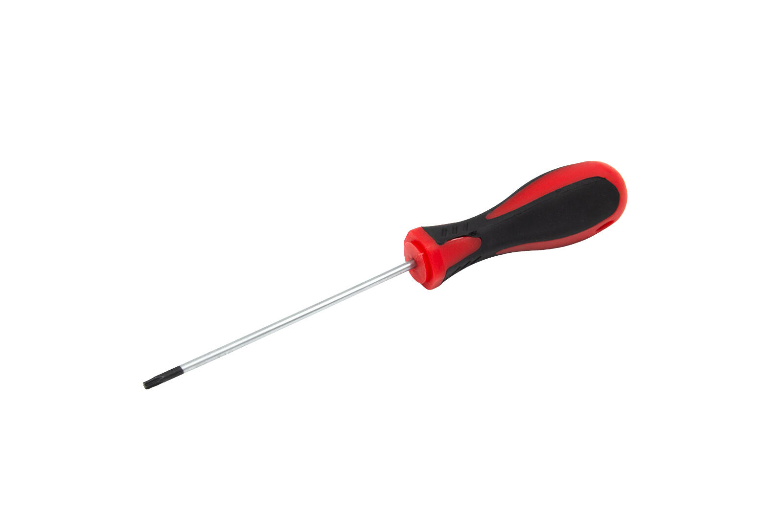 šroubovák TORX T10 S2 0.04 Kg MTA MAXMIX Sklad14 463181