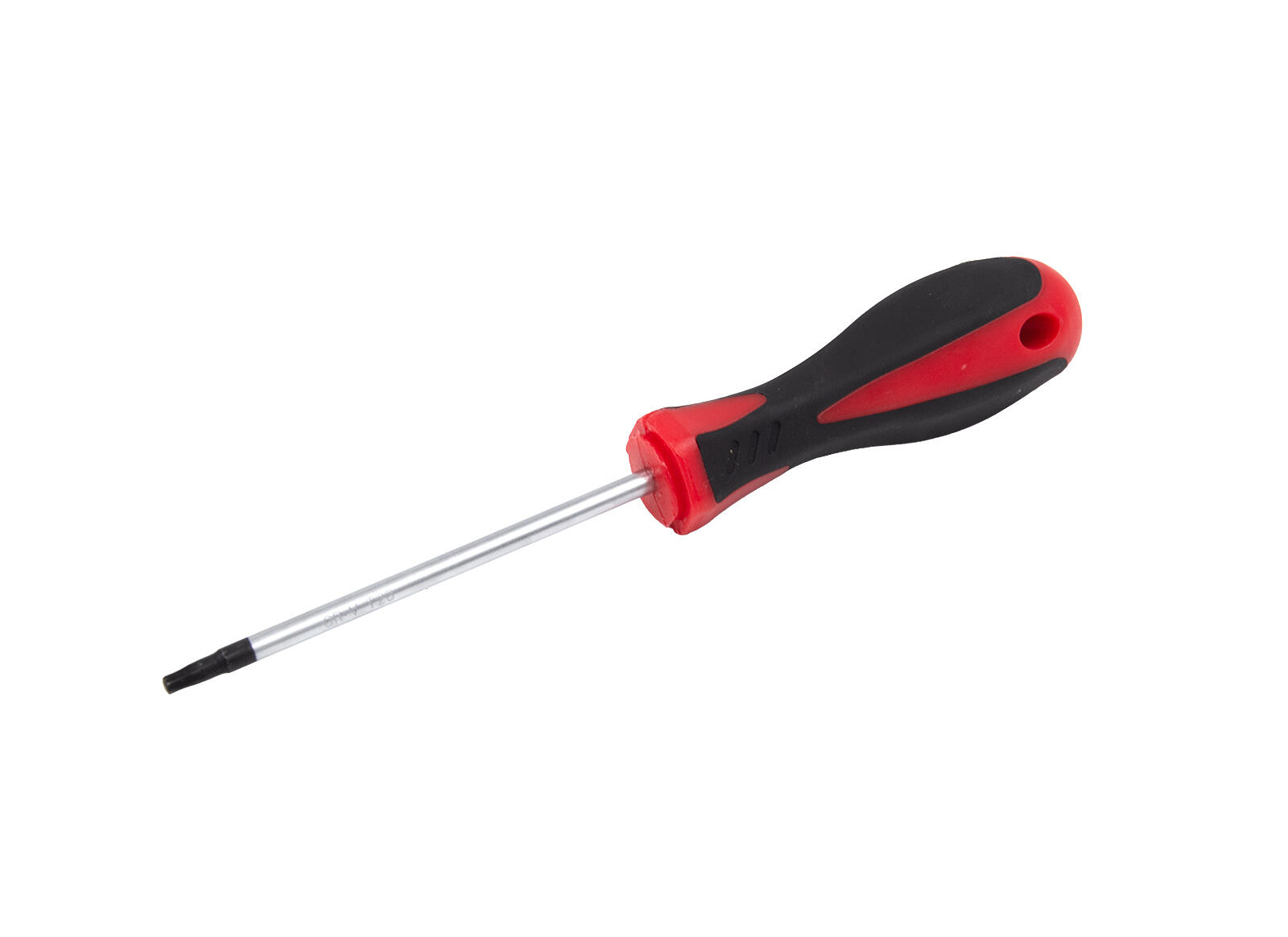 šroubovák TORX T20 S2 0.05 Kg MTA MAXMIX Sklad14 463183