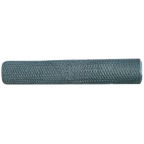 pletivo králičí PH 25/1.0/1000mm ZE  (25m) 16.5 Kg MTA MAXMIX Sklad14 409371 3177810003204