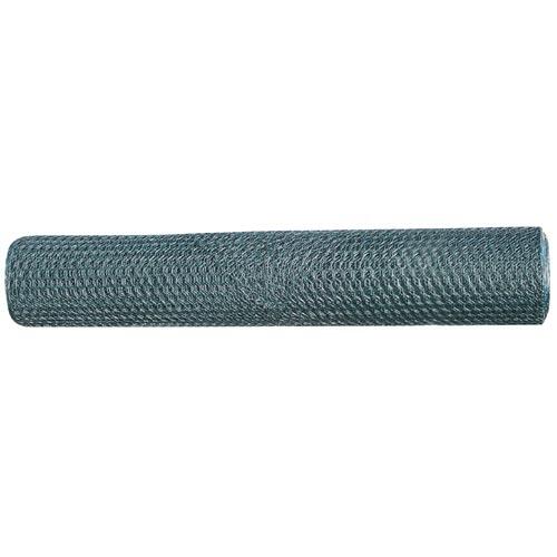 pletivo králičí PH 30/1.0/1000mm ZE  (25m) 5.5 Kg MTA MAXMIX Sklad14 409381