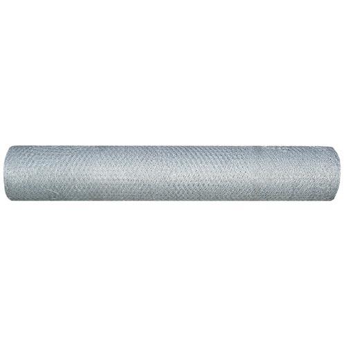 pletivo králičí Zn 30/0.8/1000mm    (50m) 14.5 Kg MTA MAXMIX Sklad14 409411