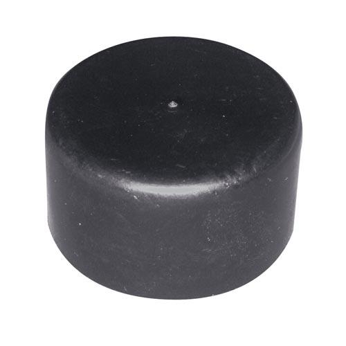 víčko na kunu PH 42mm (na plotový sloupek) 0.05 Kg MTA MAXMIX Sklad14 409551