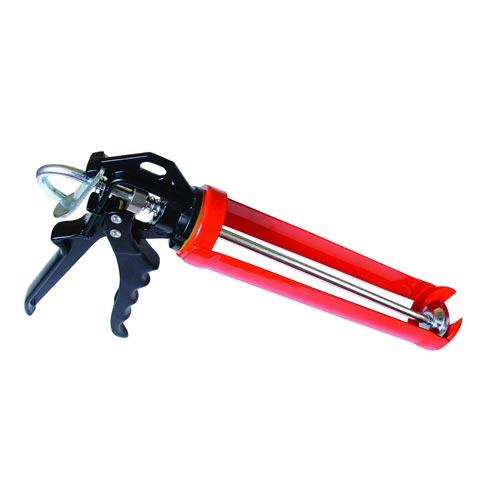 pistole vytlačovací 0.59 Kg MTA MAXMIX Sklad14 463872